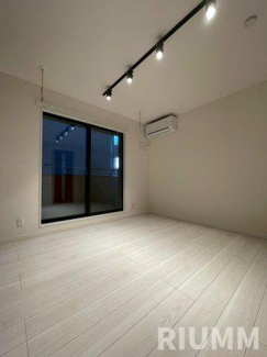 【内装】 | ユノ西船橋