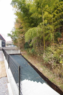 【周辺】 | 【仲介手数料無料！！】川崎市麻生区王禅寺東4丁目　新築戸建て（全5棟）4号棟　5080万円