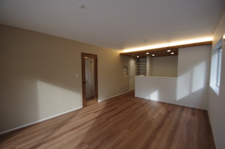 【居間・リビング】 | 【仲介手数料無料！！】川崎市麻生区王禅寺東4丁目　新築戸建て（全5棟）4号棟　5080万円