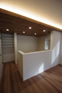 【キッチン】 | 【仲介手数料無料！！】川崎市麻生区王禅寺東4丁目　新築戸建て（全5棟）4号棟　5080万円