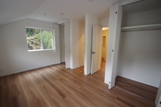 【洋室】 | 【仲介手数料無料！！】川崎市麻生区王禅寺東4丁目　新築戸建て（全5棟）4号棟　5080万円 | 洋室8.5帖