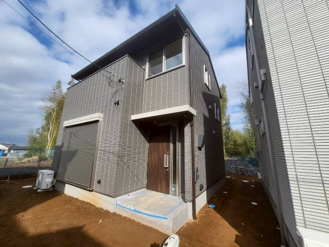 EIエスポワールの画像