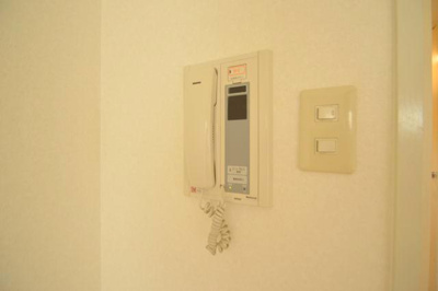 【セキュリティ】 | ヴィラサクライ