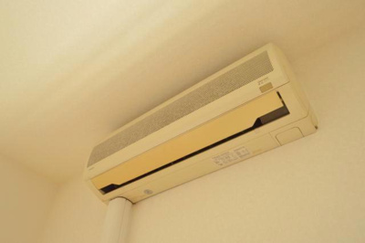 【その他】 | ヴィラサクライ