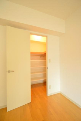 【居間・リビング】 | ヴィラサクライ