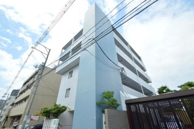 【外観】 | ヴィラサクライ