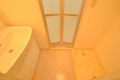 【その他共用部分】 | ヴィラサクライ