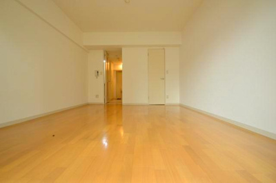 【居間・リビング】 | ヴィラサクライ