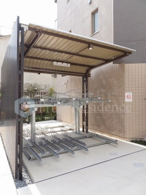 【その他共用部分】 | シティレジデンス東陽町