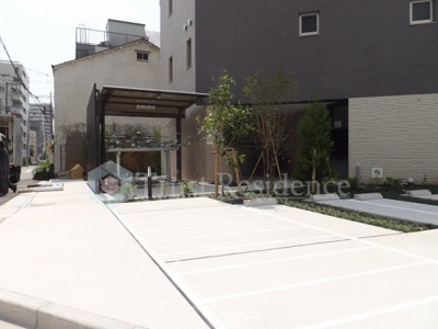 【その他】 | シティレジデンス東陽町