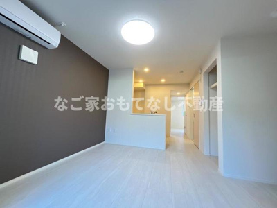 【その他】 | アーバンテラス | 同タイプ写真