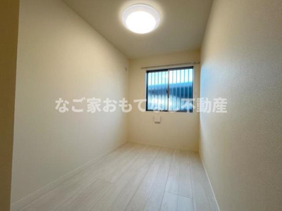 【その他】 | アーバンテラス | 同タイプ写真