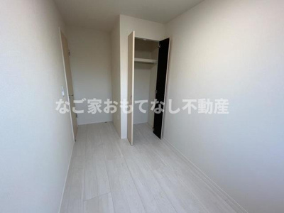 【その他】 | アーバンテラス | 同タイプ写真