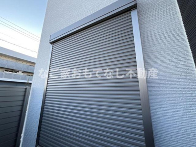 【その他】 | アーバンテラス | 同タイプ写真