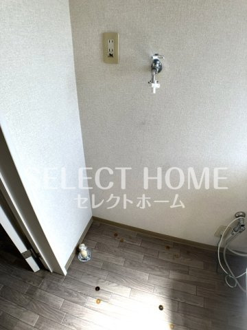 【その他】 | 私の家I | 同型タイプ