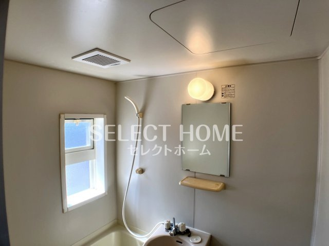  | 私の家I