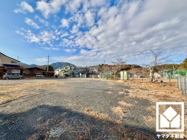 大津市千町2丁目　第1期　2号棟の外観|12月20日　現地写真更新