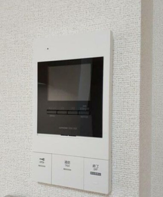 【セキュリティ】 | サリックス浅草