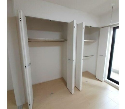 【収納】 | サリックス浅草 | 小物を収納するのに便利です