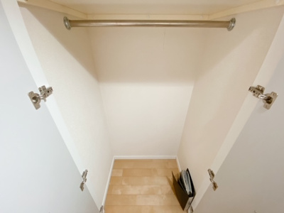 【収納】 | パークアクシス学芸大学