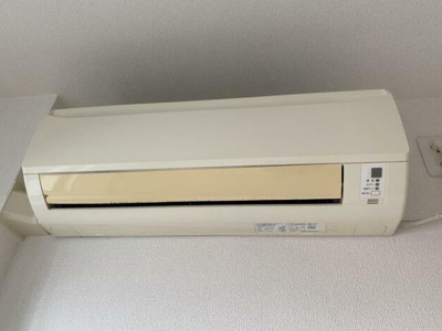 【設備】 | イデェオ東京