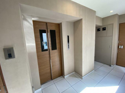 【その他】 | イデェオ東京