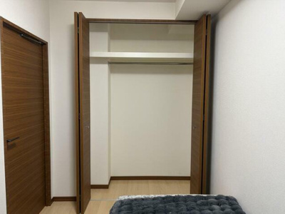 【収納】 | イデェオ東京