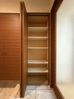 【収納】 | イデェオ東京