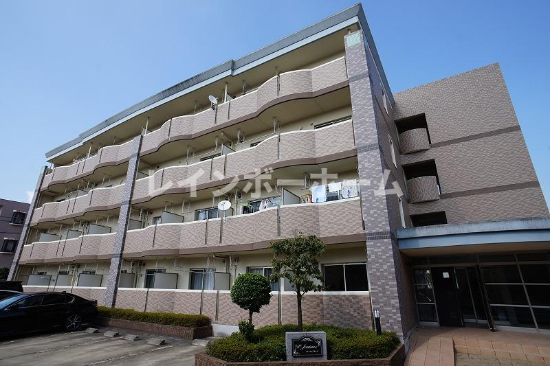 Ｗ・フォンターナ