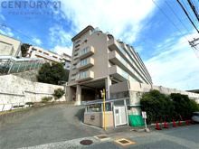 北広田アーバンライフの画像