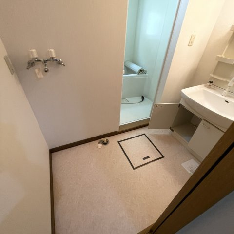 コーポアイリスのその他