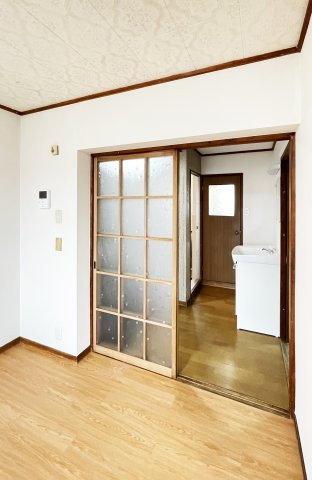 服部ビル　A棟のその他