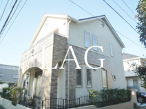 リヴェールの画像