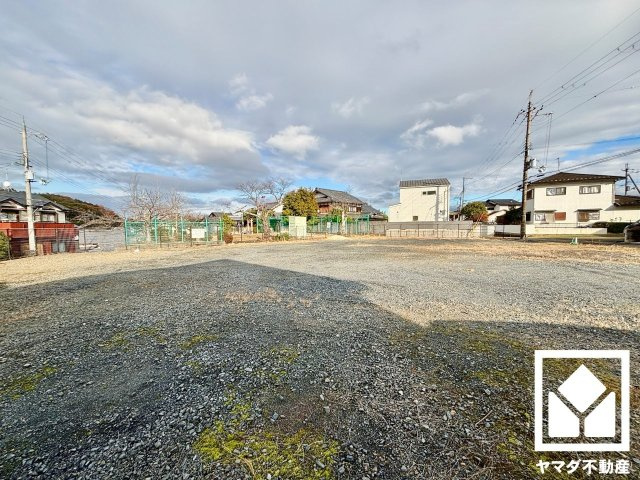 大津市千町2丁目　第1期　3号棟の外観|12月20日　現地写真更新