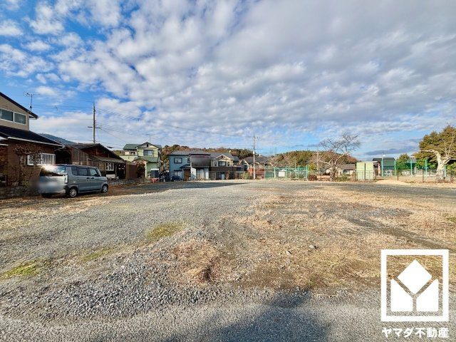 大津市千町2丁目　第1期　3号棟の外観|12月20日　現地写真更新