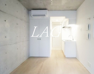 【寝室】 | ＦＡＲＥ池袋Ⅰ | 寝室です。