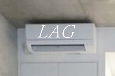 【設備】 | ＦＡＲＥ池袋Ⅰ | エアコンです。