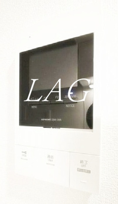 【その他】 | ＦＡＲＥ池袋Ⅰ