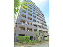 レジディア東品川の画像