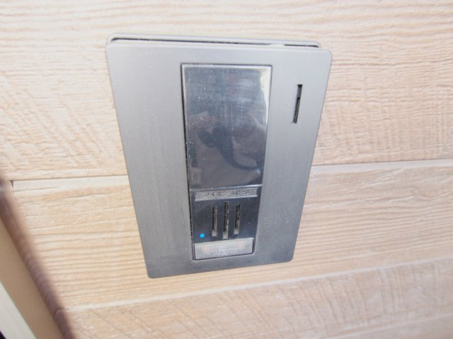 ポルトボヌール府中柳ヶ丘のその他