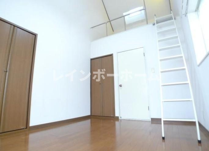 特典：仲介手数料が無料です!!のその他