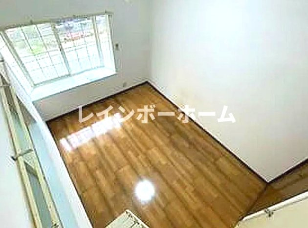 特典：仲介手数料が無料です!!
