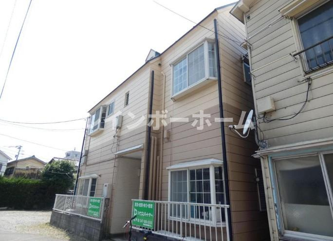 特典：仲介手数料が無料です!!のその他共用部分