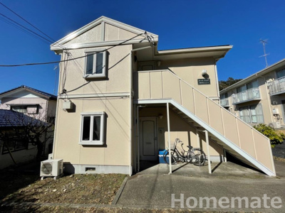 【その他共用部分】 | カーサ ベルデ