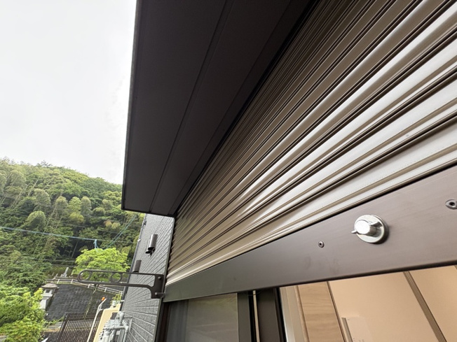 【設備】 | ディアライズ春日町　B棟