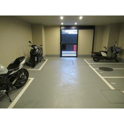 【その他】 | コンシェリア川崎マスターズヴィラ