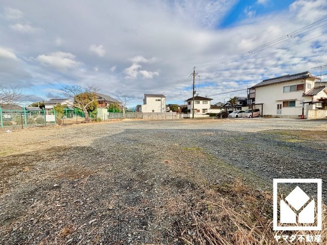 大津市千町2丁目　第1期　4号棟の外観|12月20日　現地写真更新