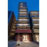 北区田端新町２丁目のマンションの画像