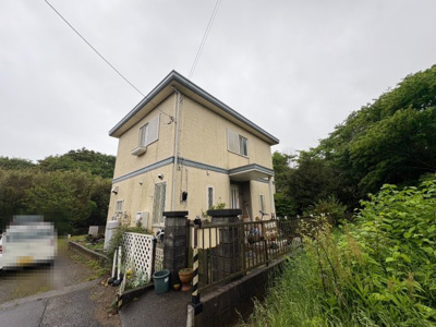 【その他】 | 山武郡横芝光町　中古戸建