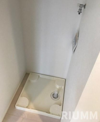 【その他】 | ハーモニーテラス蓮根Ⅱ